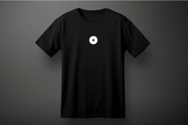 Pax T-Shirt